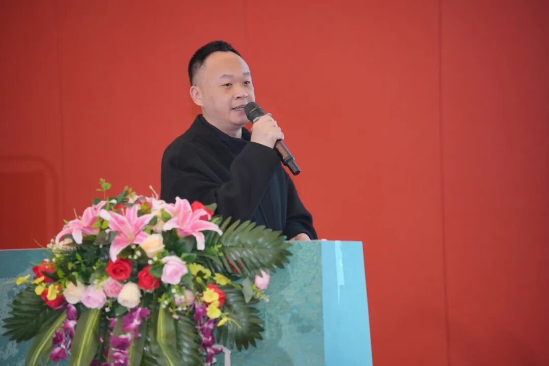 1774419002236659.jpg 4.jpg