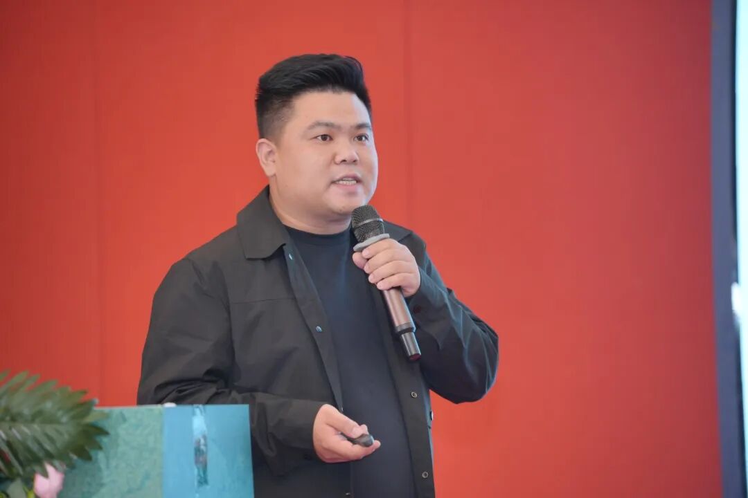 1774419009406683.jpg 5.jpg