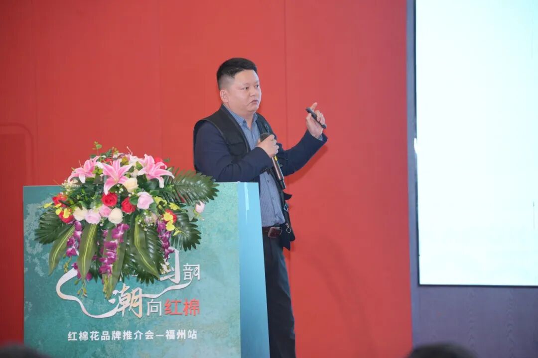 1774419017256834.jpg 6.jpg