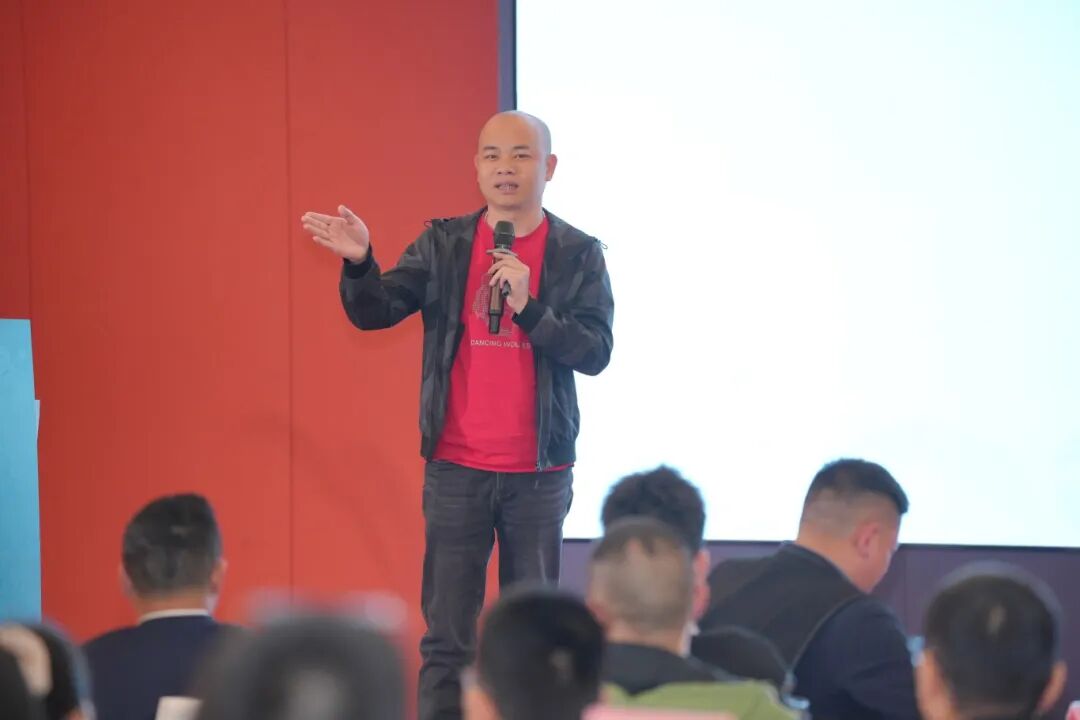 1774419024601012.jpg 7.jpg