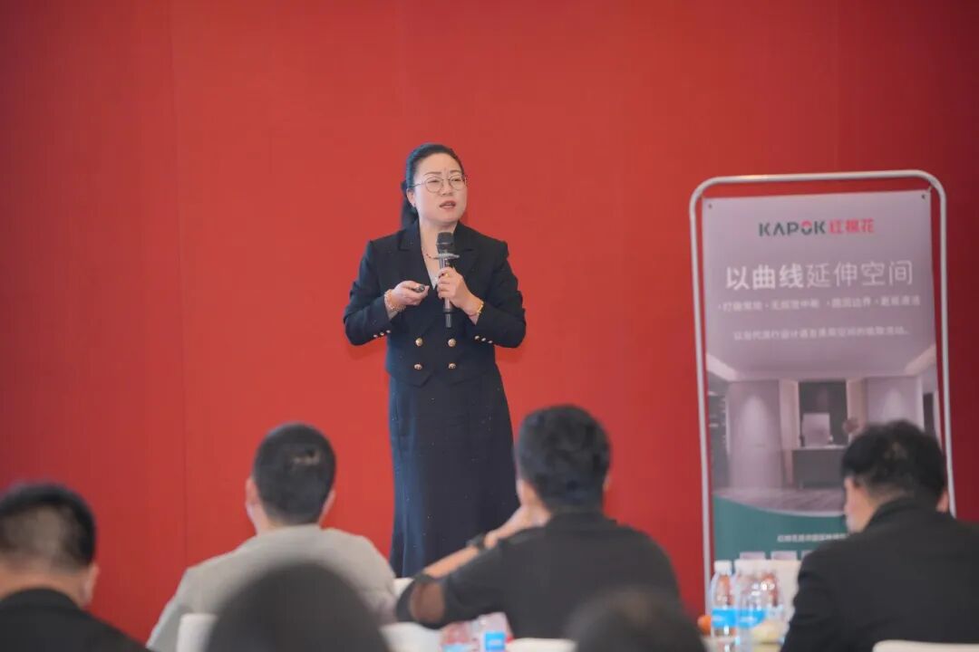 1774419032805389.jpg 8.jpg