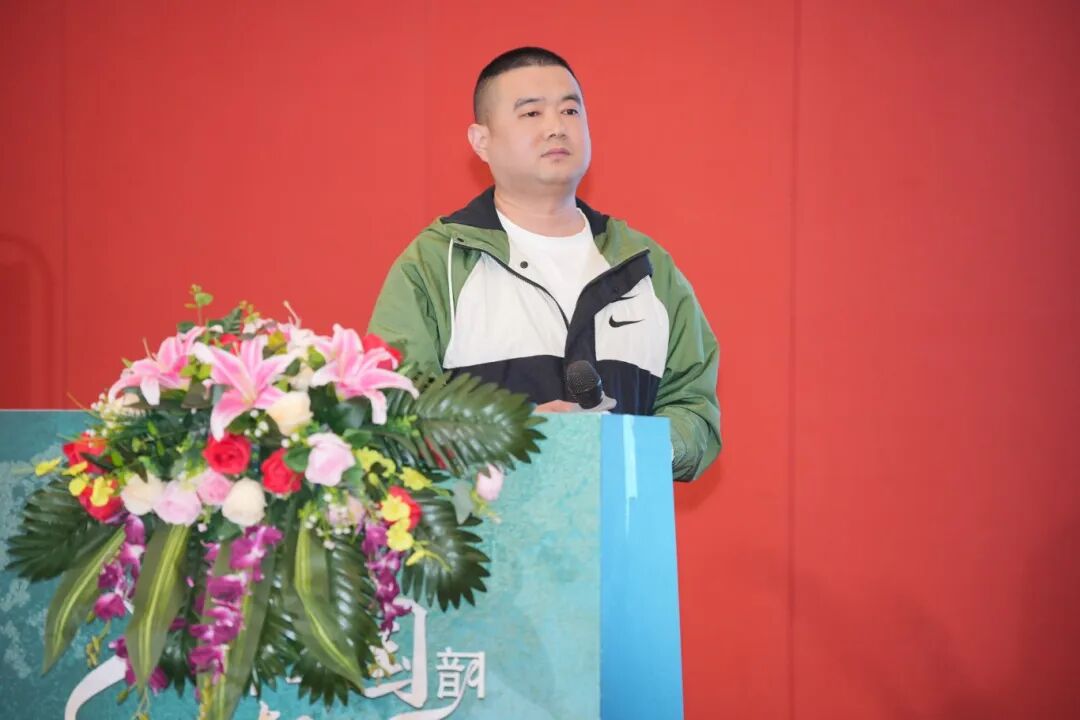 1774419040152196.jpg 9.jpg