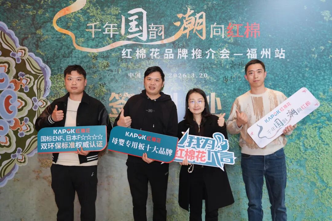 1774419055307041.jpg 11.jpg