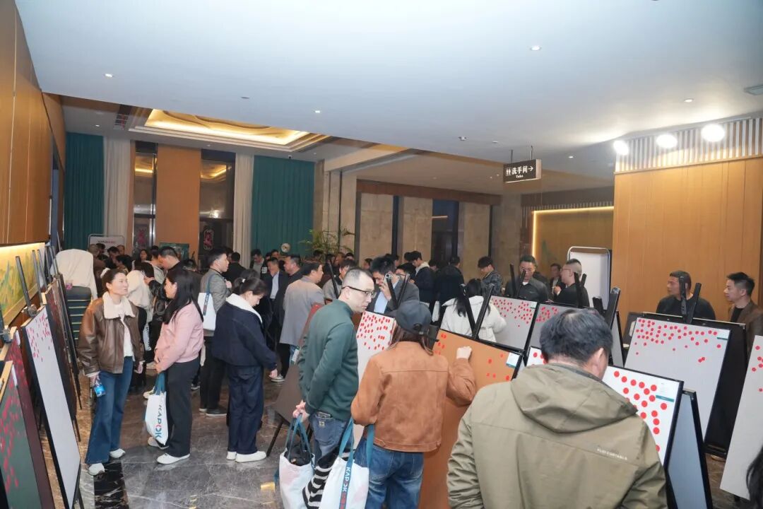 1774419063505735.jpg 12.jpg