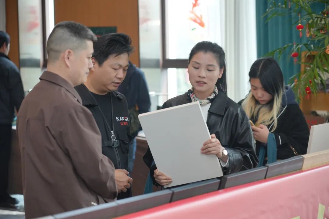 1774419071456247.jpg 13.jpg