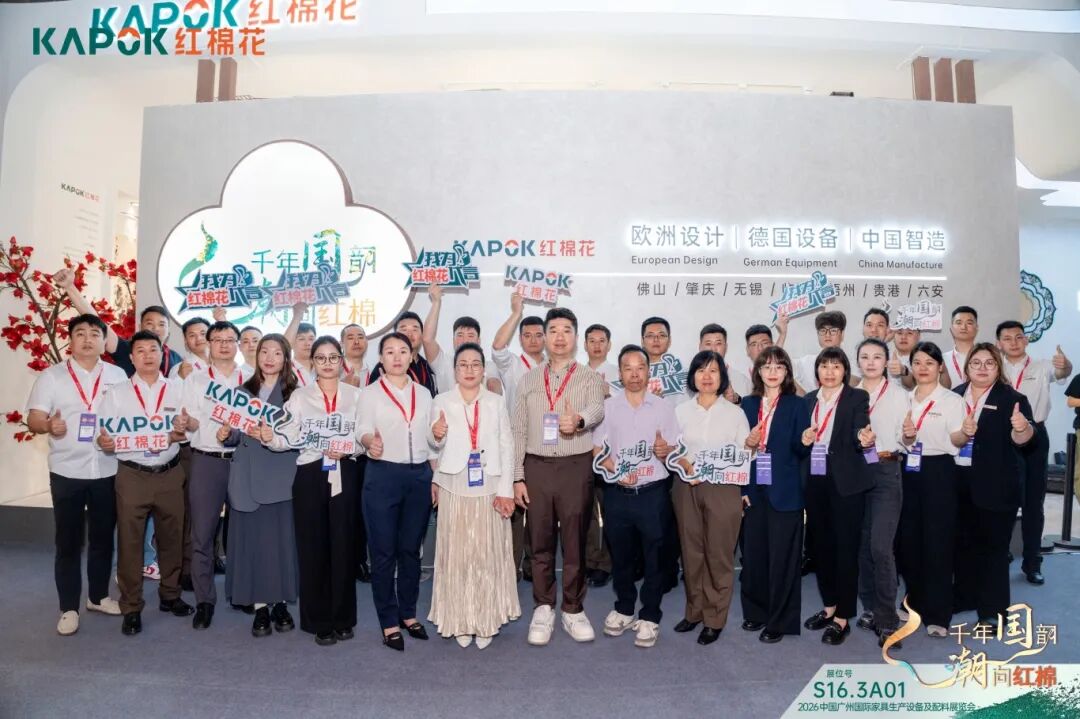 1775009145755700.jpg 1.jpg