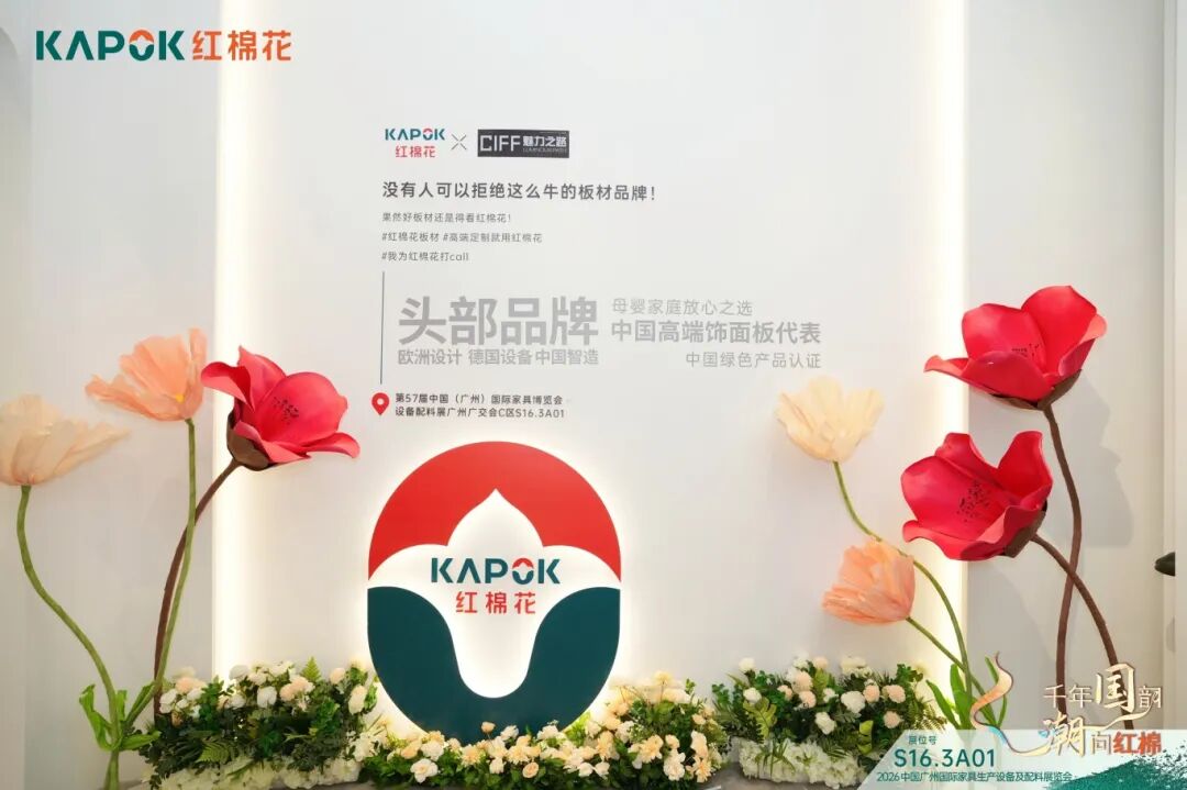 1775009154896921.jpg 2.jpg