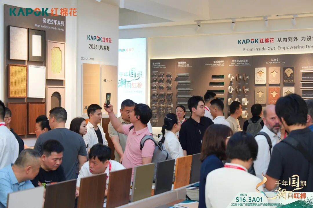 1775009163773067.jpg 3.jpg