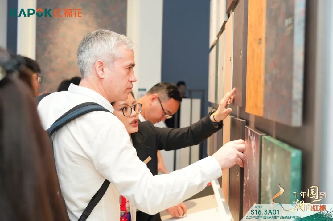 1775009175315537.jpg 4.jpg