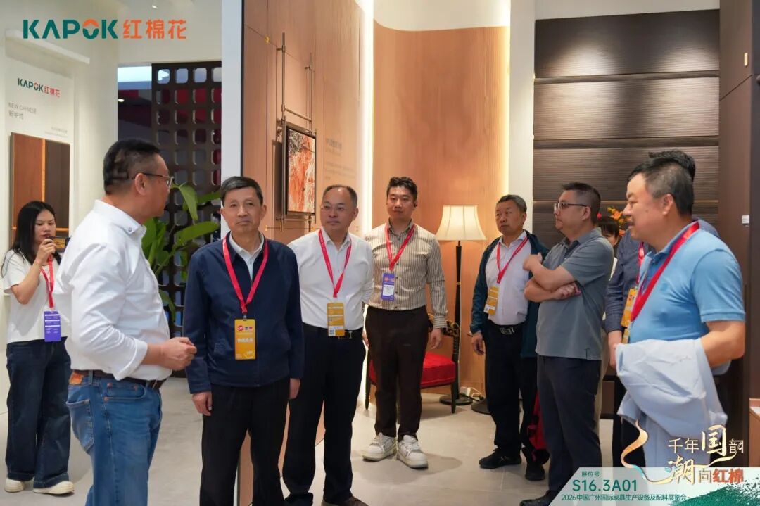 1775009184891434.jpg 5.jpg