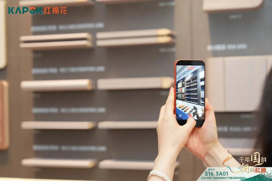 1775009192239485.jpg 6.jpg