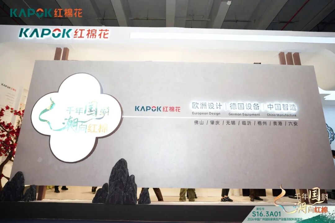 1775009220494193.jpg 9.jpg