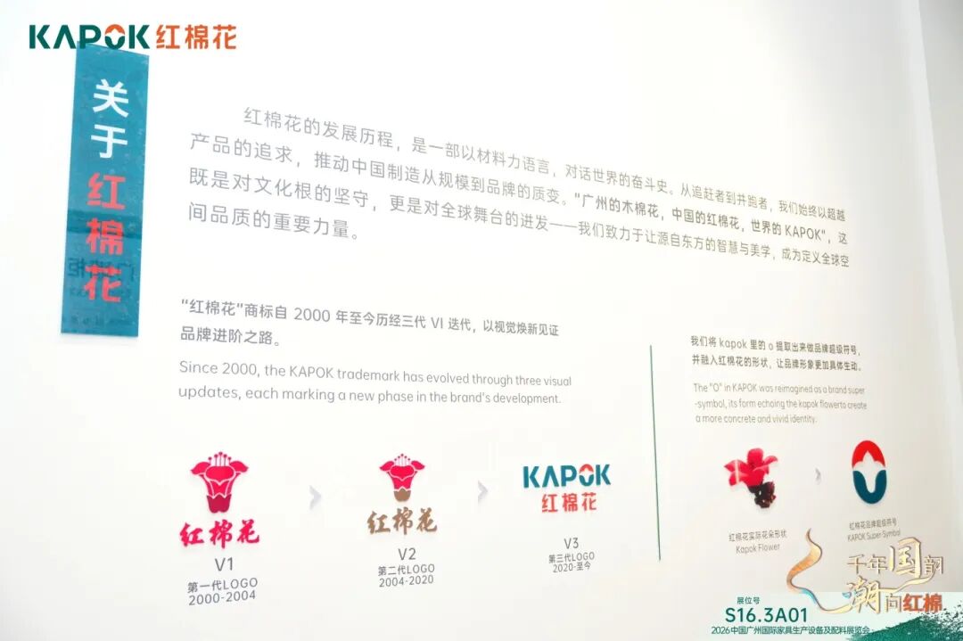 1775009228366469.jpg 10.jpg