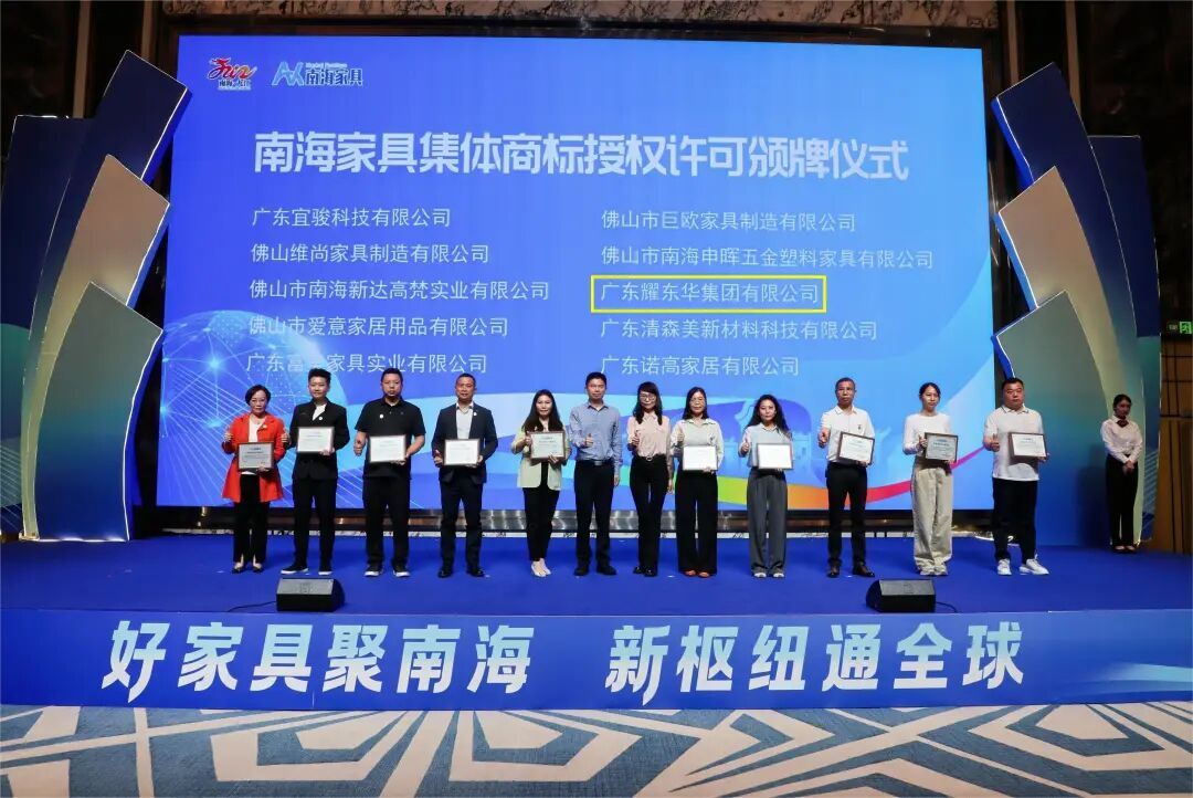 1776063117278699.jpg w.jpg