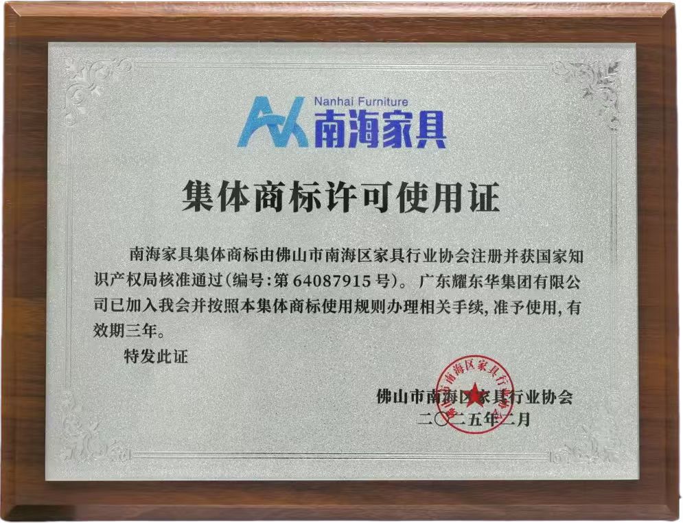 1776063195116077.jpg 270083c5a385a61cc5c22598834dee00.jpg