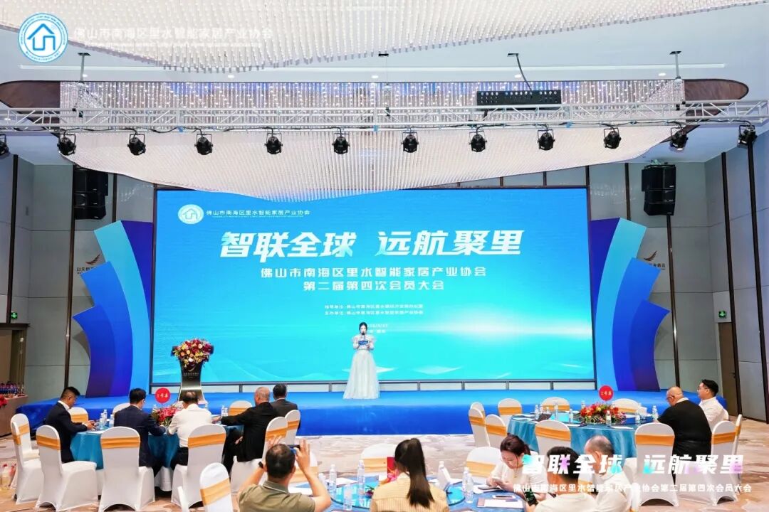 1776063408349627.jpg 1.jpg