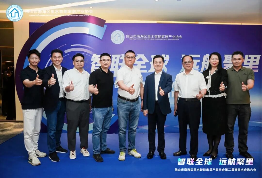 1776063420887842.jpg 2.jpg