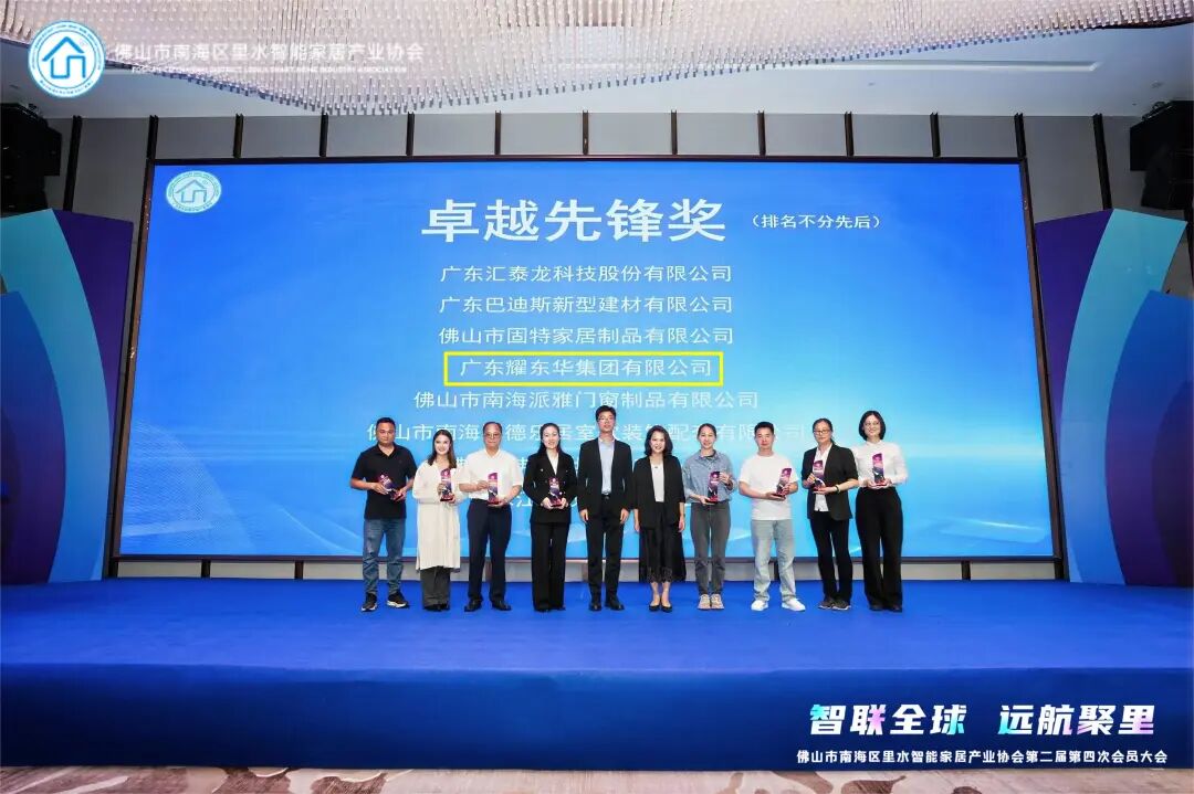 1776063429414568.jpg 3.jpg