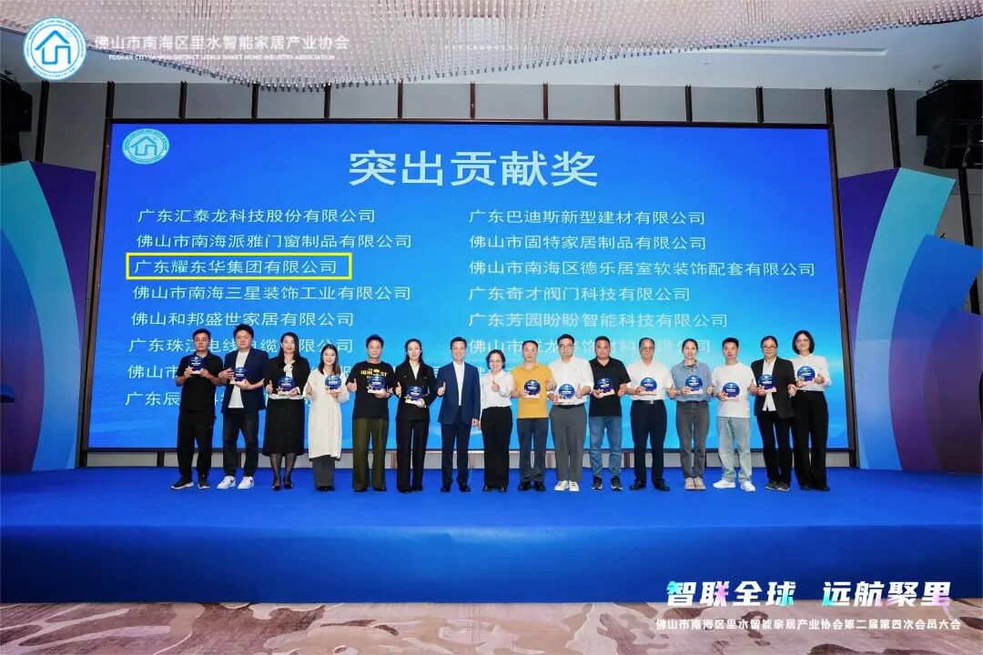 1776063438836589.jpg 4.jpg