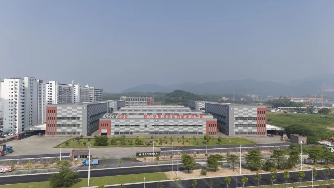 1776063447353511.jpg 5.jpg