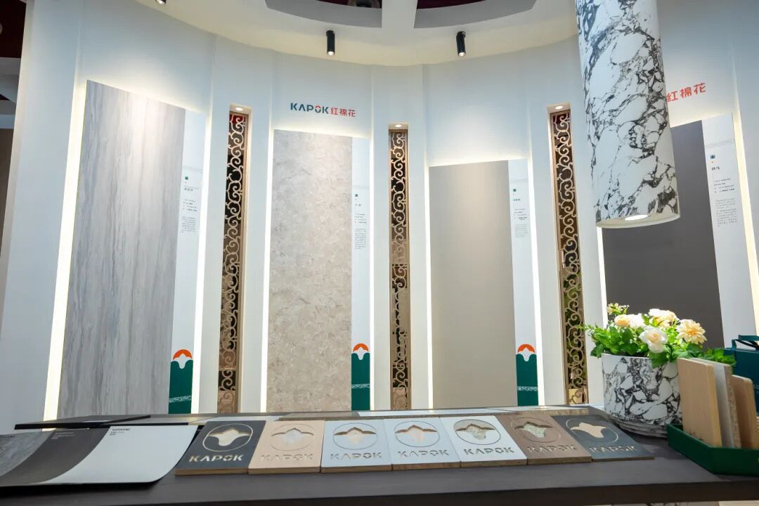 1776063472832436.jpg 7.jpg