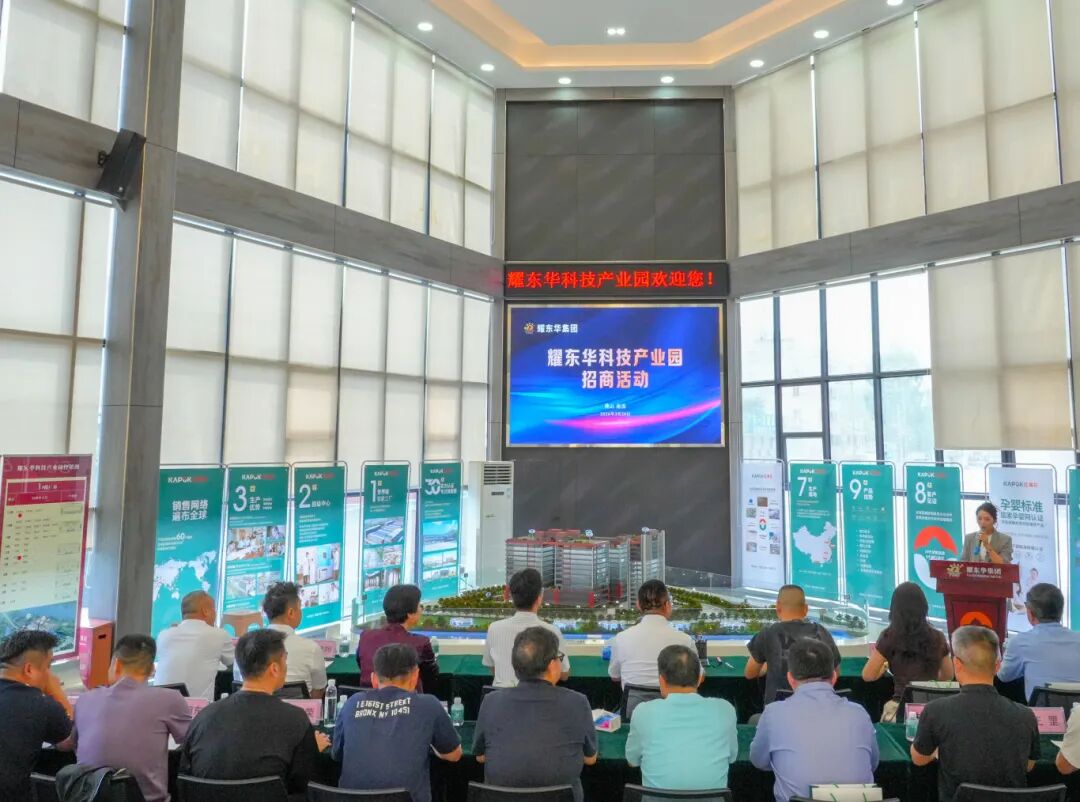 1776063495185529.jpg 10.jpg