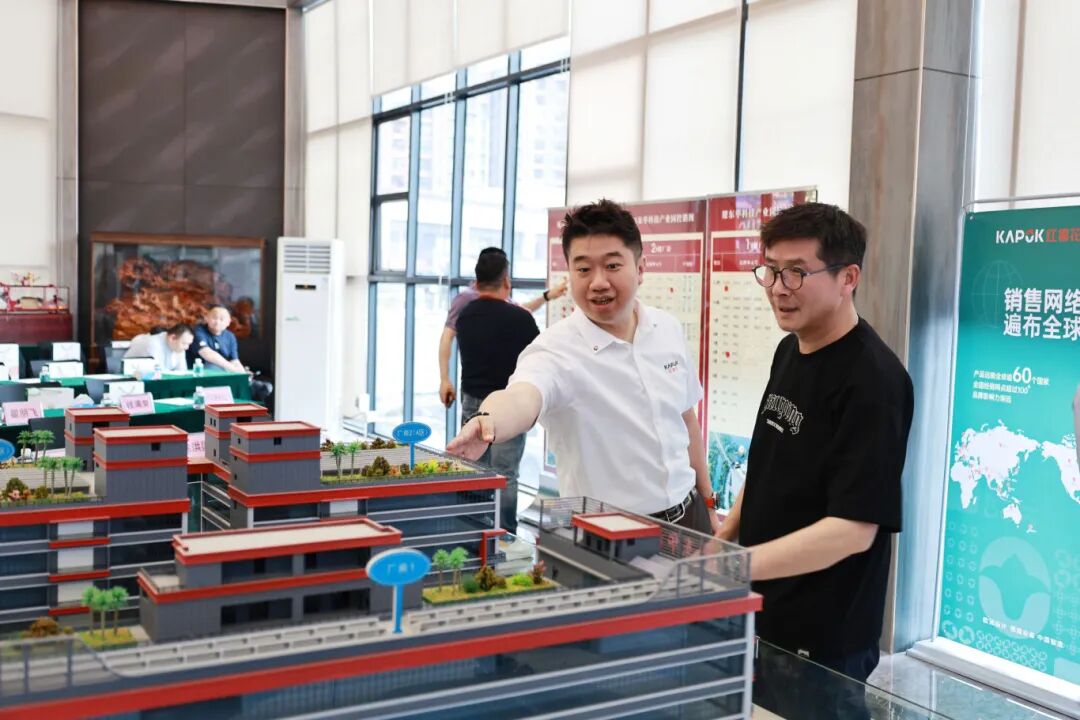 1776063507101051.jpg 11.jpg