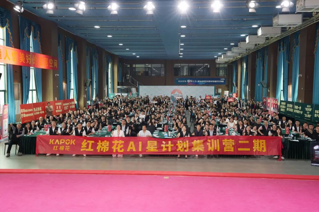 1776064146919700.jpg 1.jpg