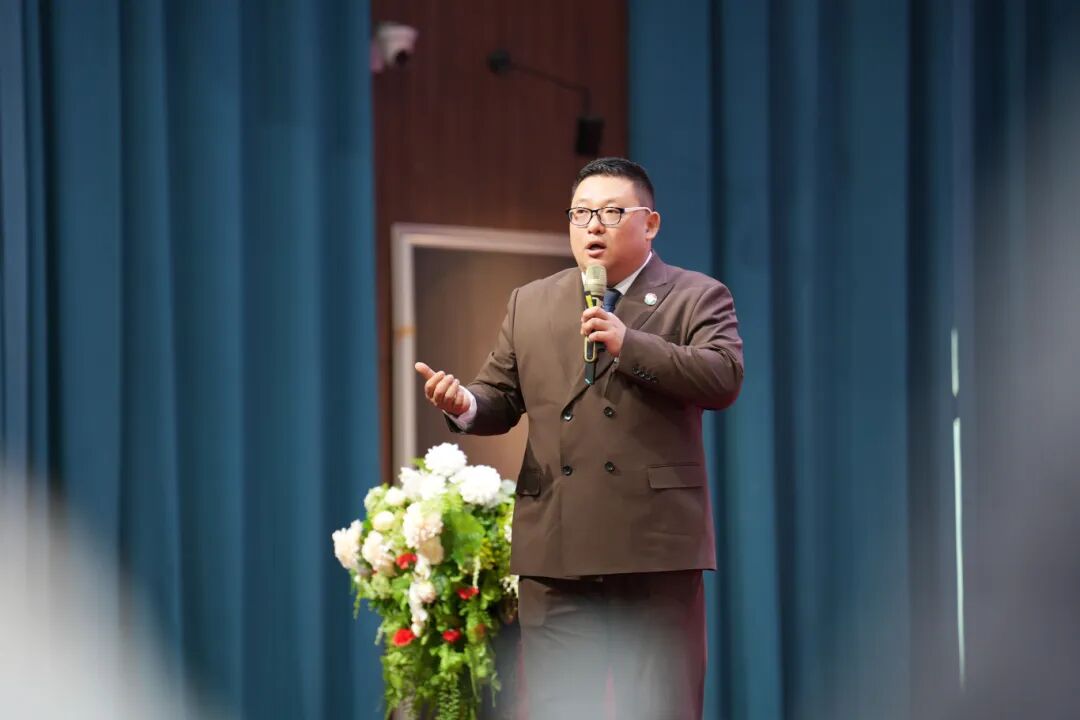 1776064155853422.jpg 2.jpg