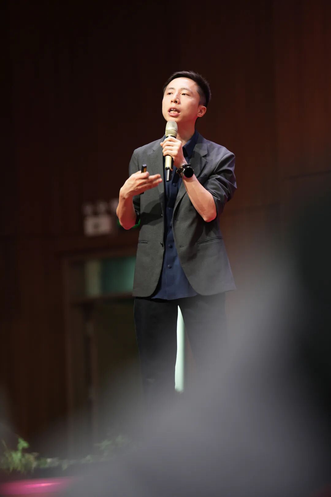 1776064166853428.jpg 3.jpg