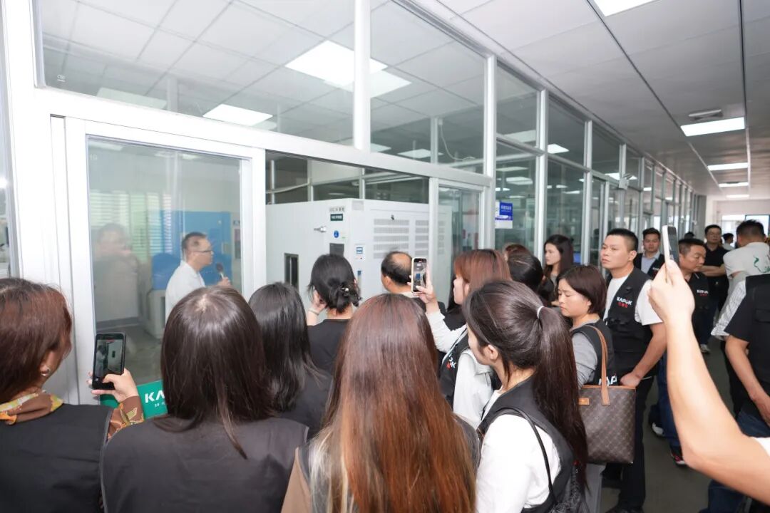 1776064202229128.jpg 6.jpg