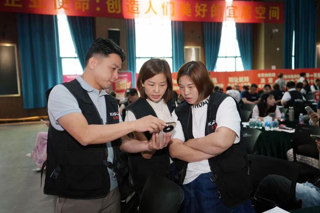 1776064211447126.jpg 7.jpg