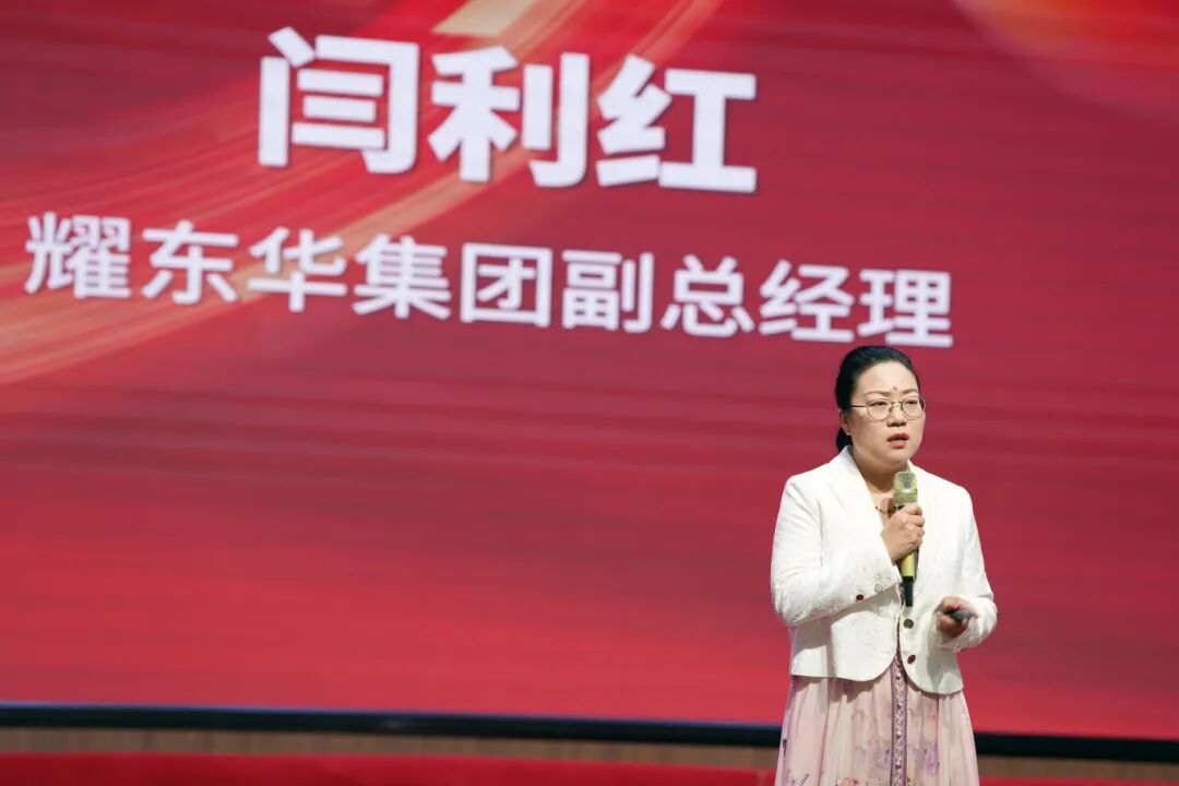 1776064238420413.jpg 10.jpg