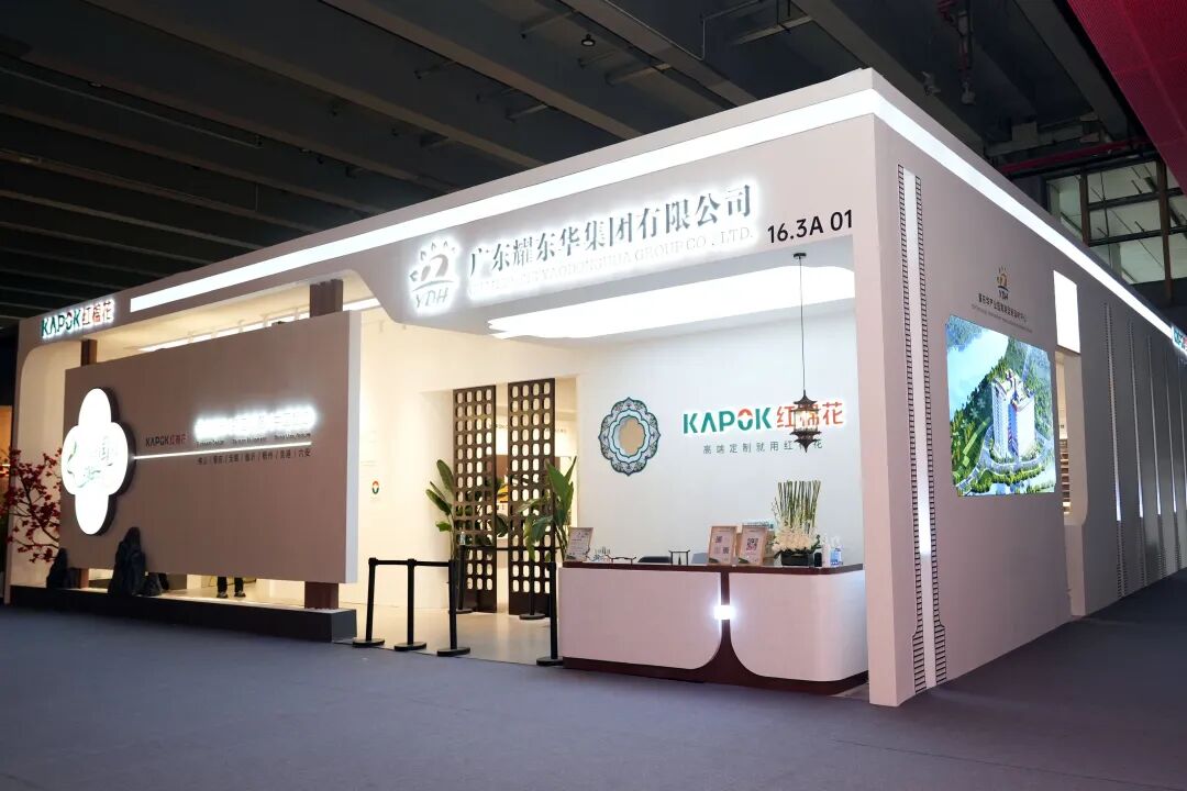 1776064924102690.jpg 1.jpg