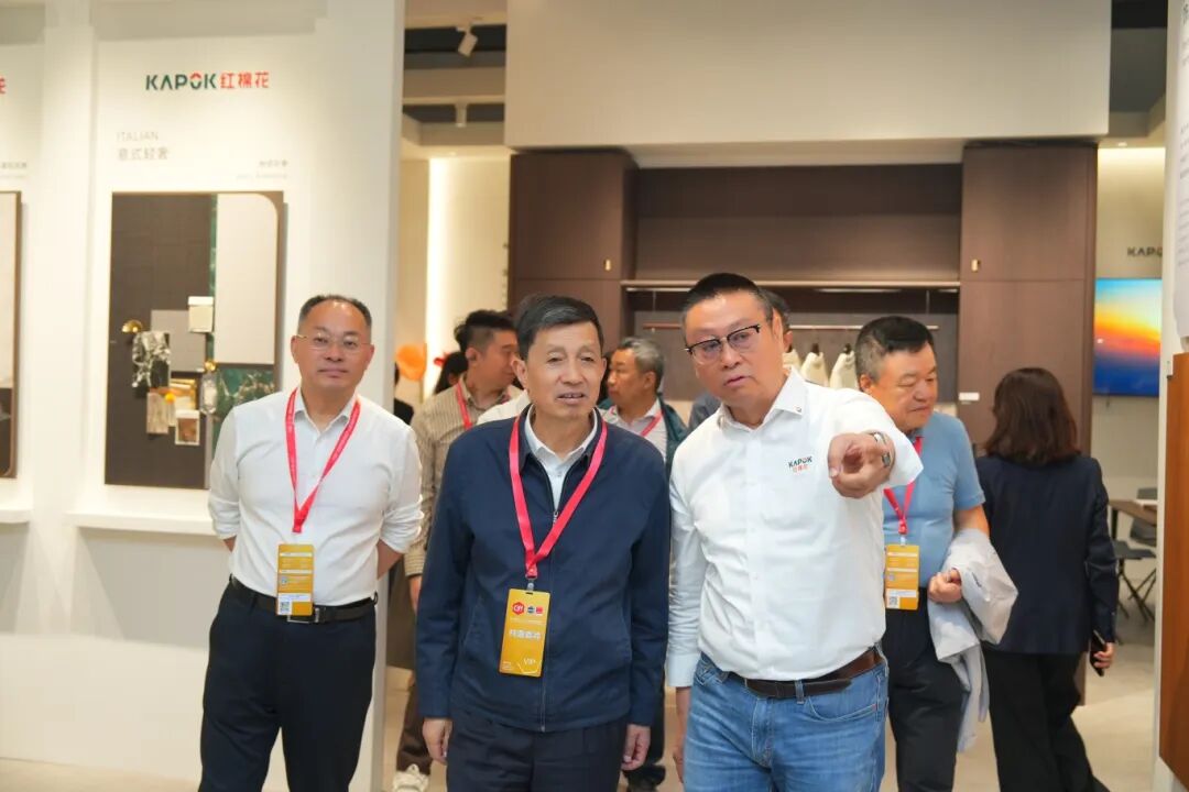 1776064936133447.jpg 2.jpg