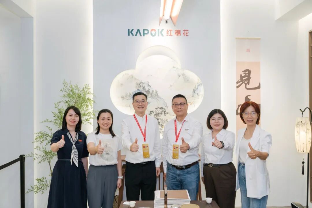 1776064944758816.jpg 3.jpg