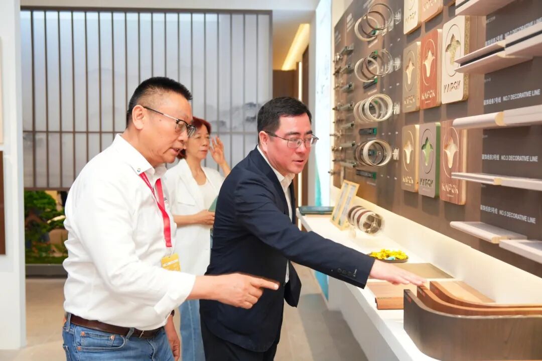 1776064953406384.jpg 4.jpg