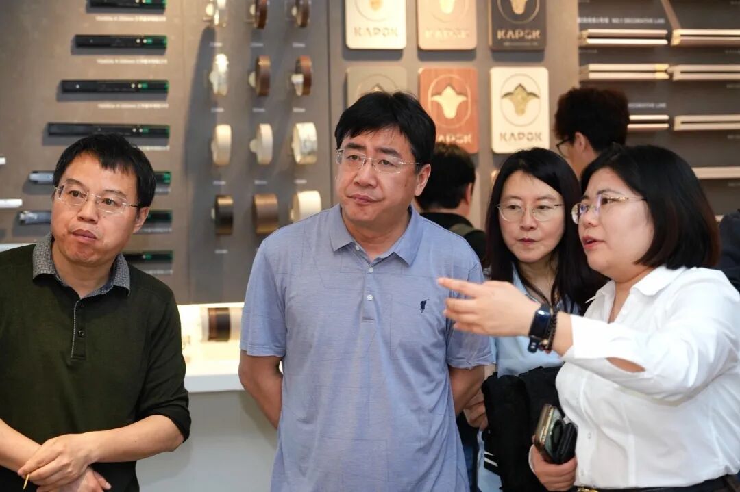 1776064966175416.jpg 5.jpg