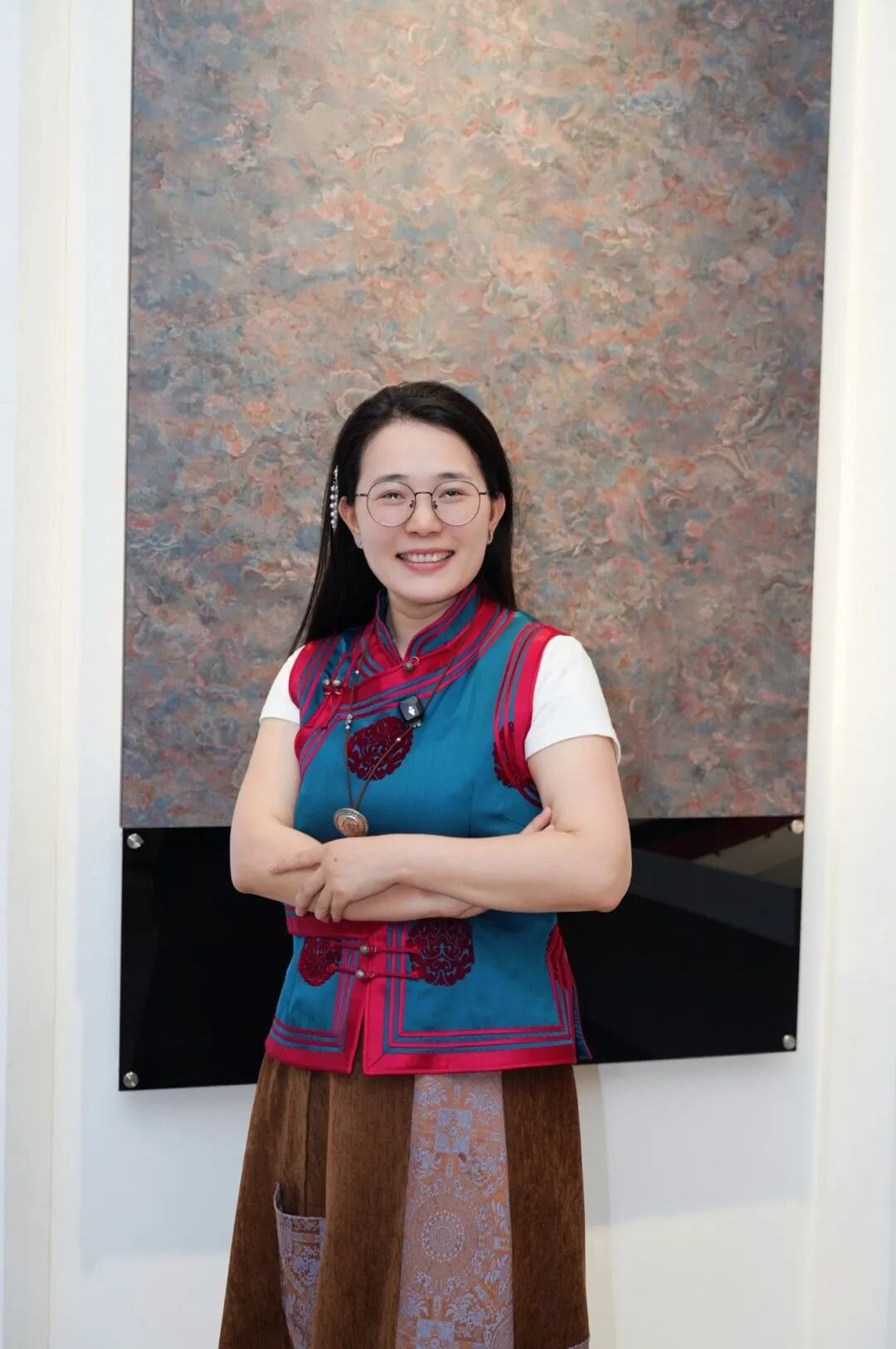 1776064978931742.jpg 6.jpg