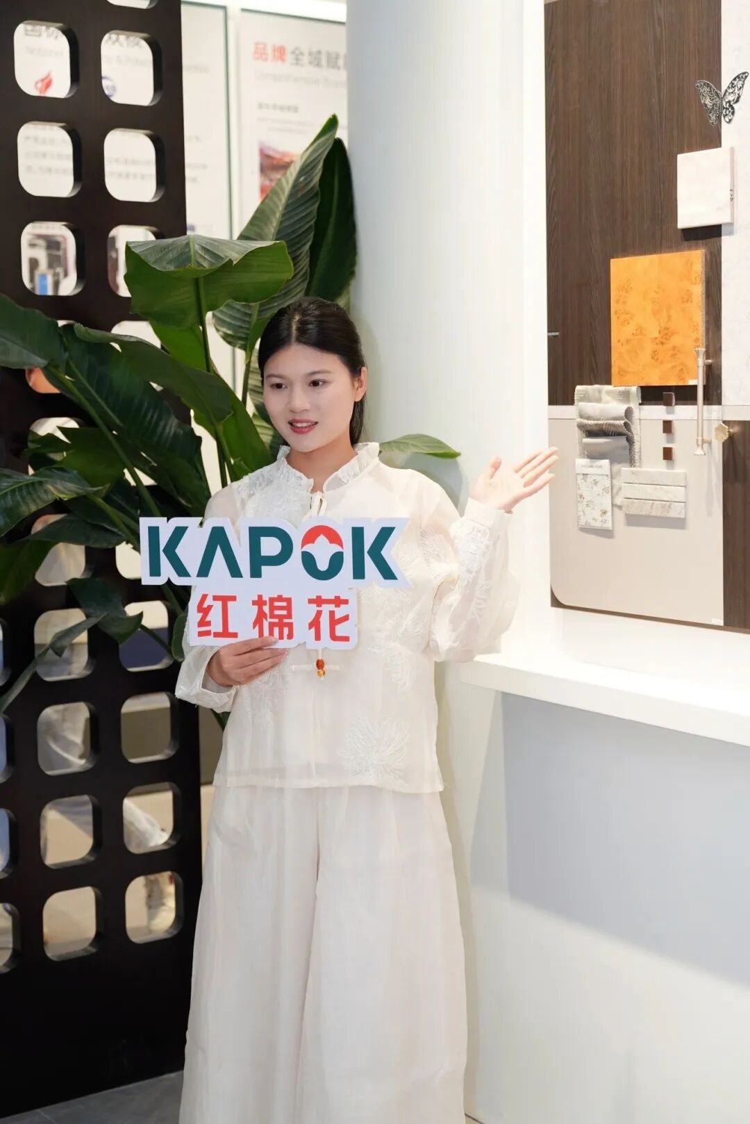 1776064997319036.jpg 8.jpg