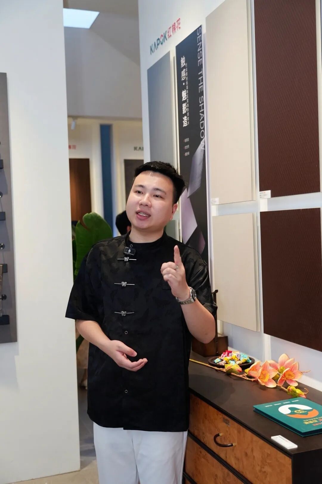 1776065016309648.jpg 10.jpg