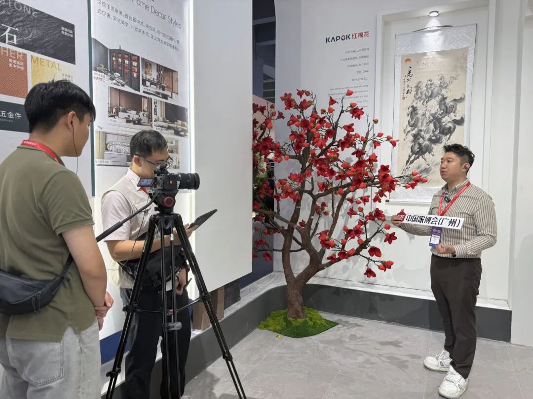 1776065055348288.jpg 13.jpg