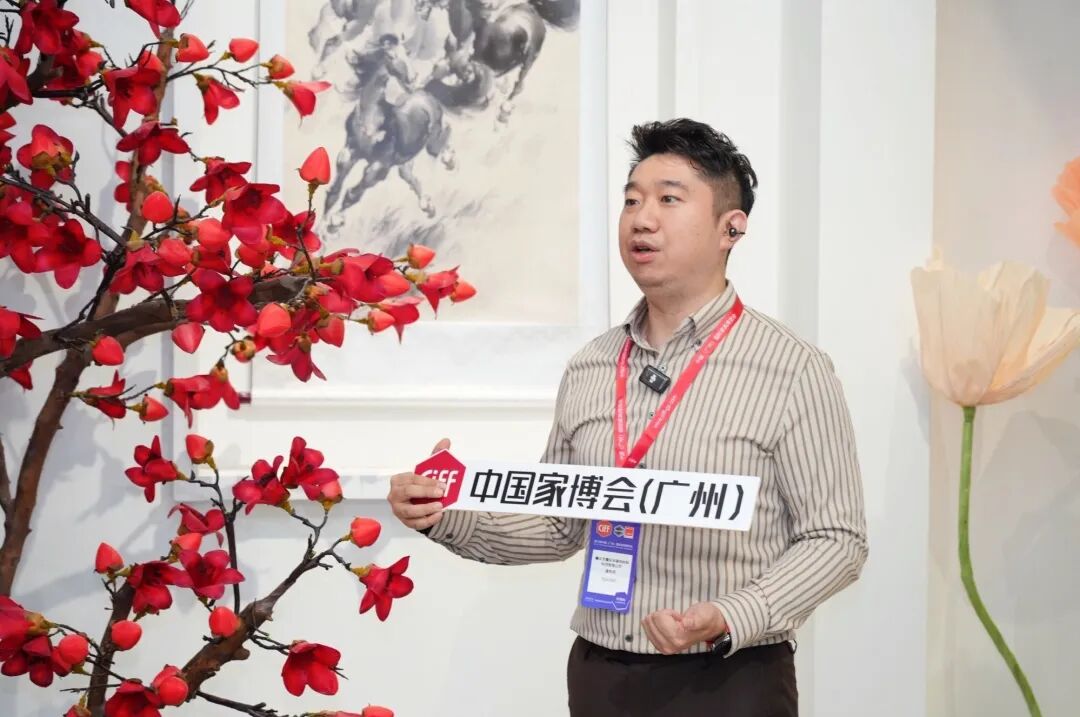 1776065063342283.jpg 14.jpg