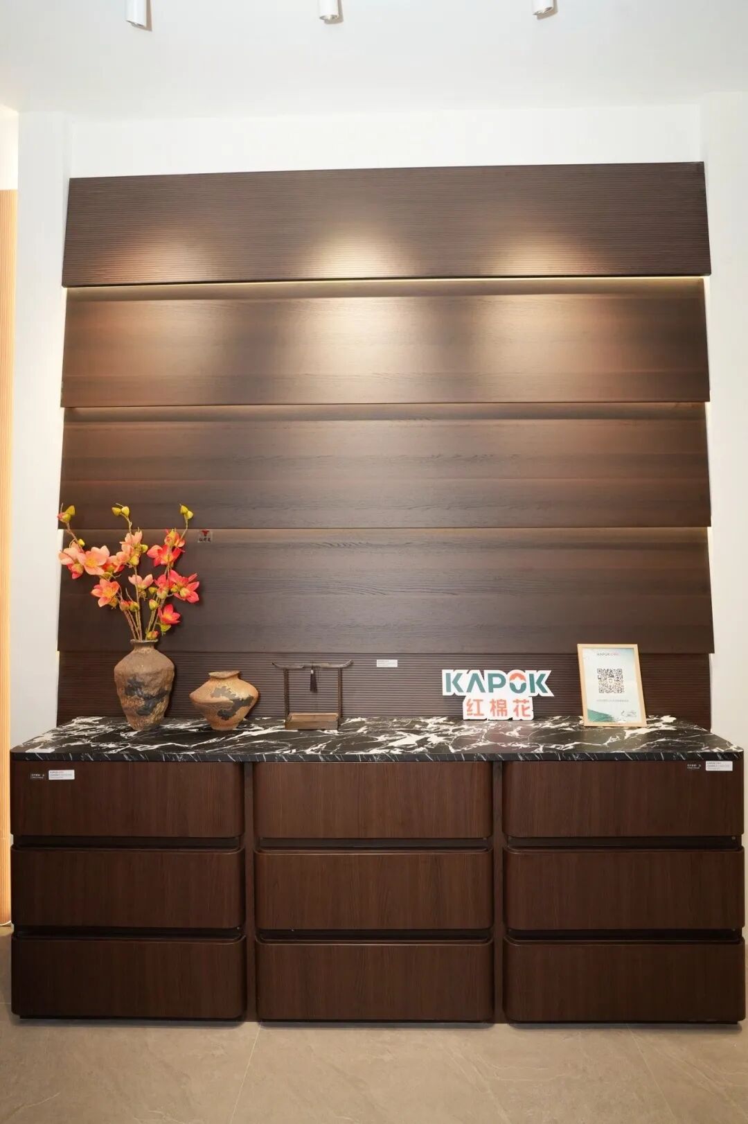 1776065439956721.jpg 1.jpg