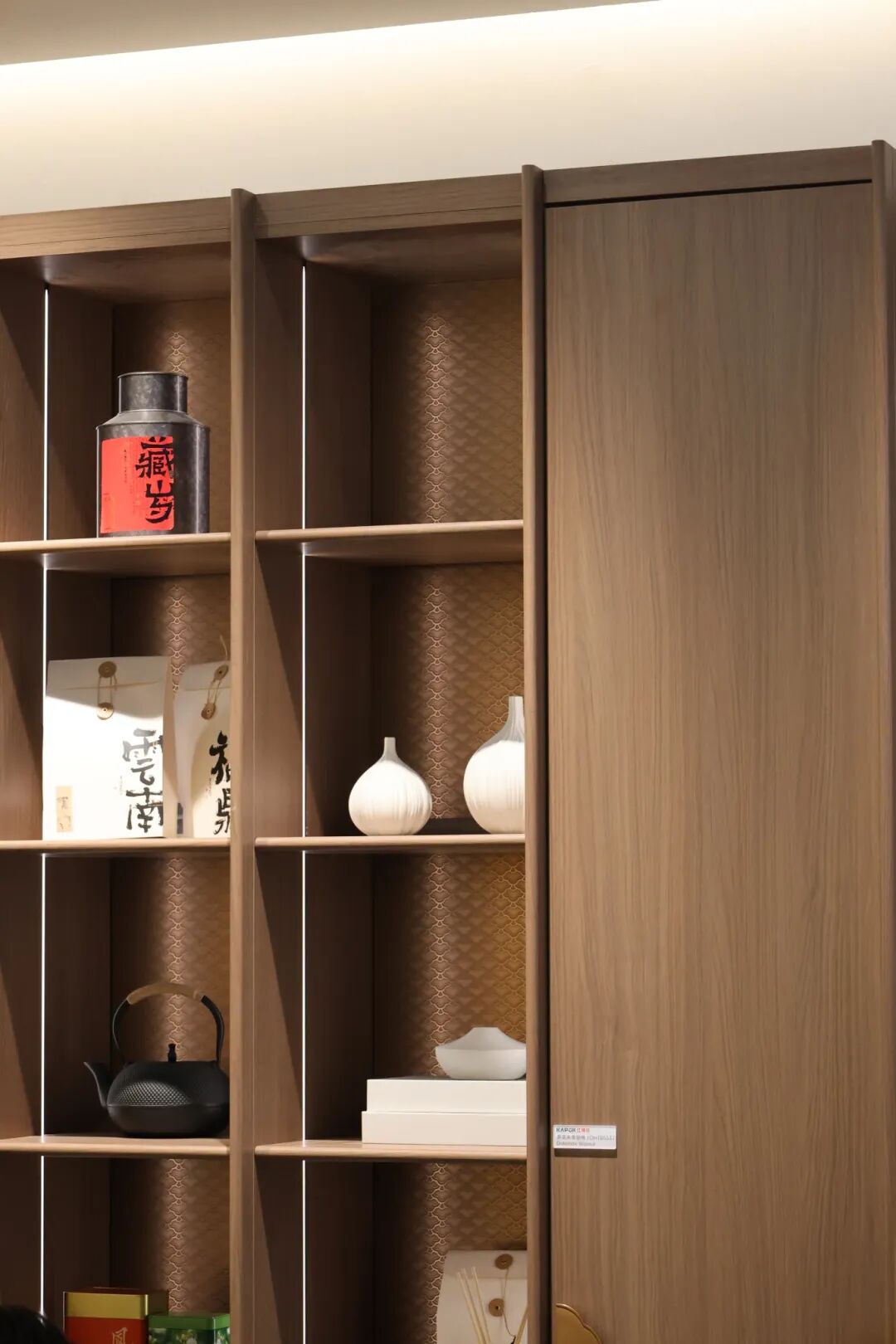 1776065450636082.jpg 2.jpg