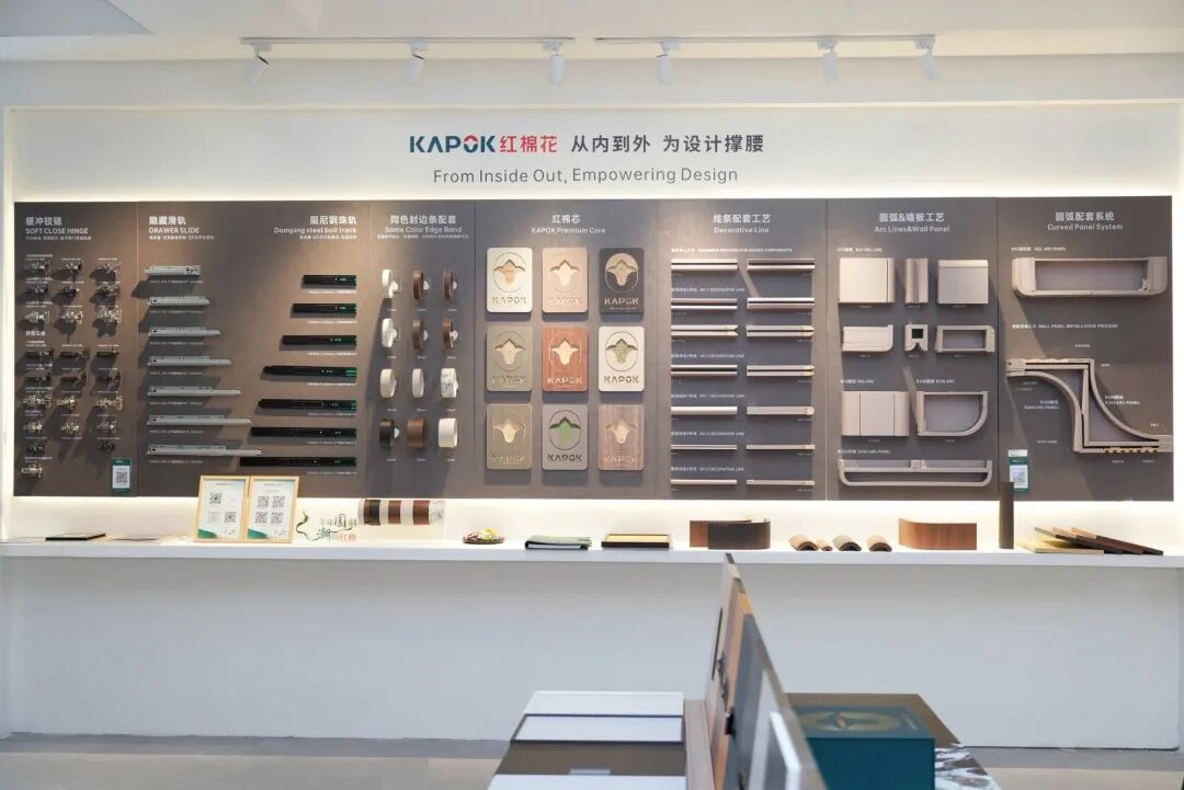 1776065476659755.jpg 5.jpg