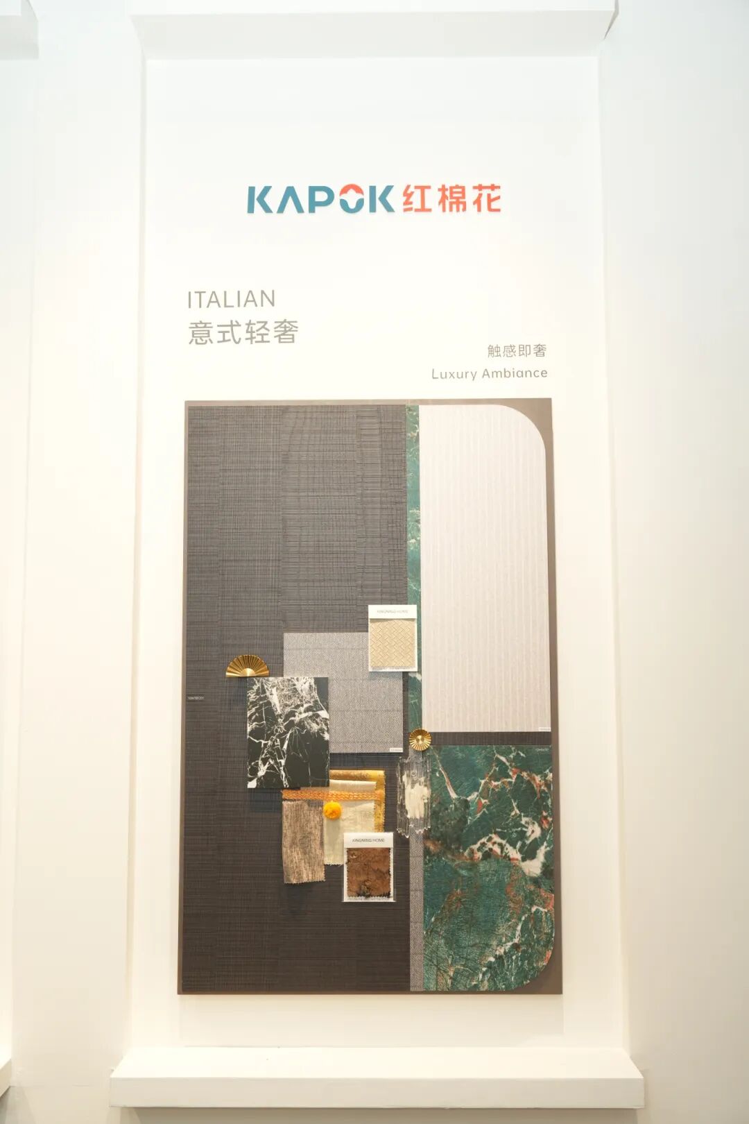 1776065550701667.jpg 11.jpg