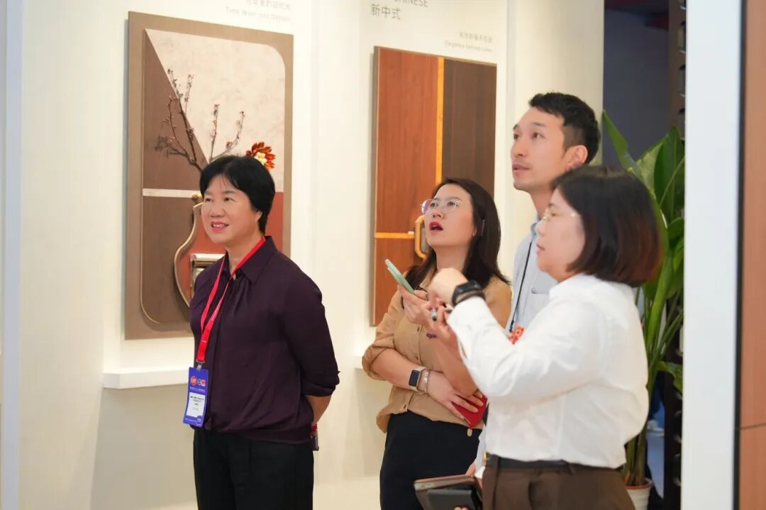 1776065581734699.jpg 14.jpg