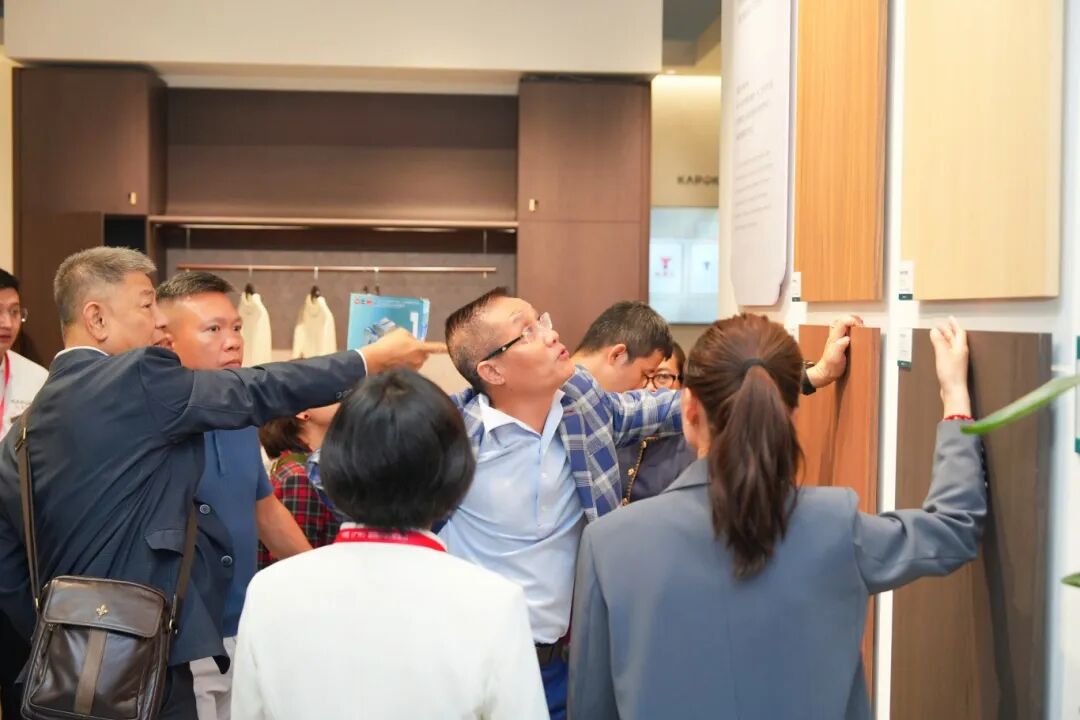 1776065592841138.jpg 15.jpg