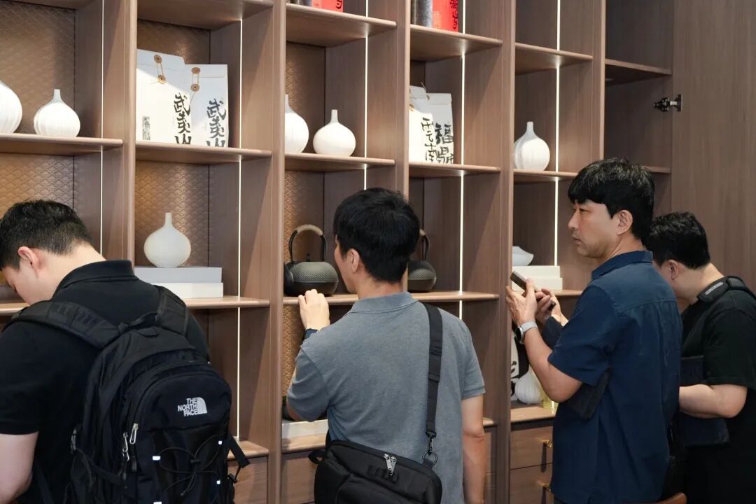 1776065610401964.jpg 16.jpg